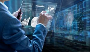 portafolio de inversiones