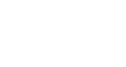 patrimocex blanco logo