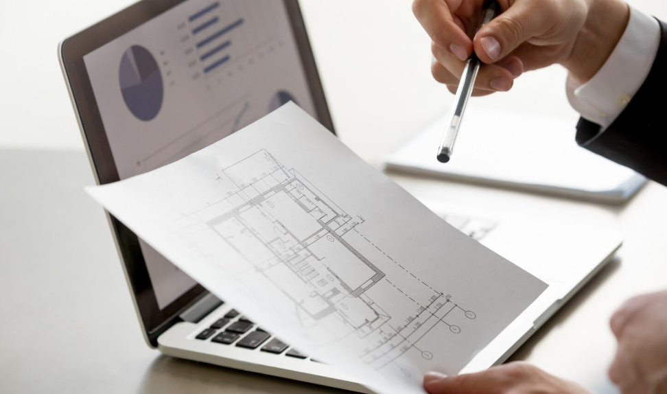 planificación patrimonial sólida a largo plazo