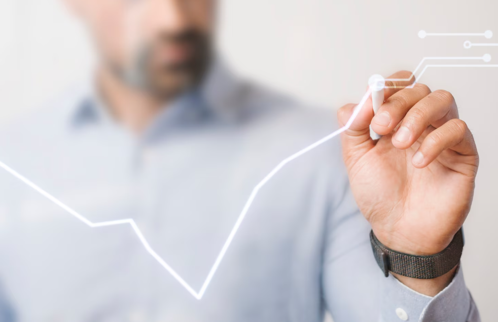 estrategias de inversión