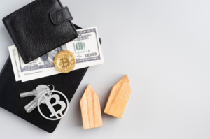 diversificar tu cartera de inversión