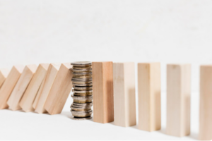 invertir en fondos de inversión en España