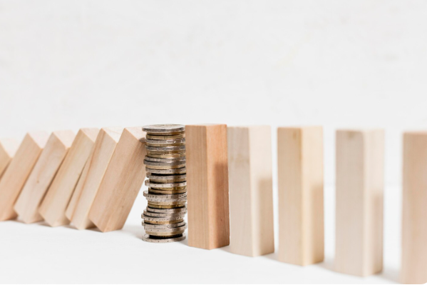 invertir en fondos de inversión en España