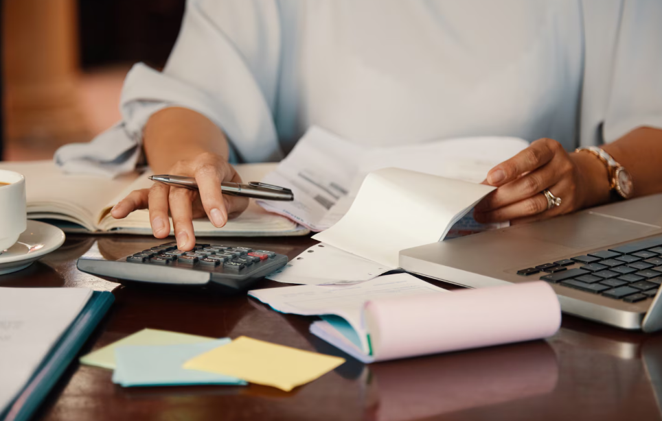 tributación de fondos de inversión en España